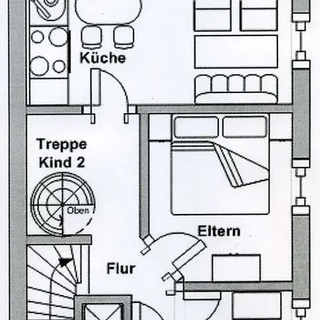 Haus-suedblick-wohnung-1 Werdum