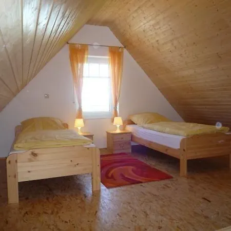 Haus-suedblick-wohnung-1