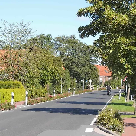 Haus-suedblick-wohnung-1 *