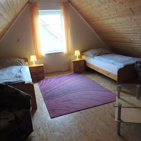 Haus-suedblick-wohnung-1