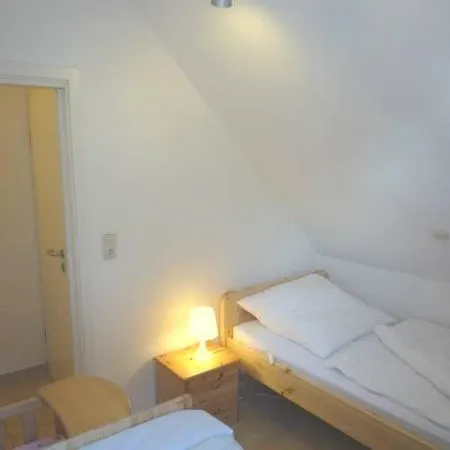 Haus-suedblick-wohnung-1 Werdum