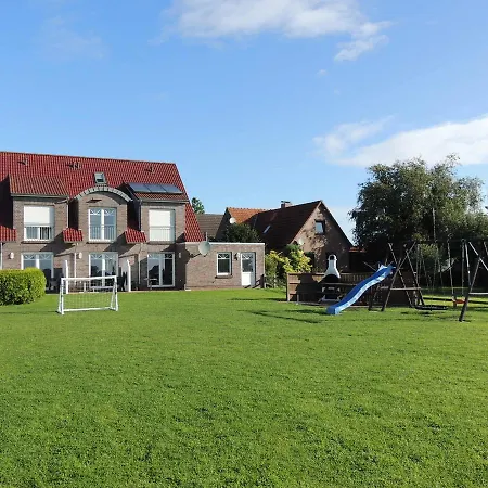 Haus-suedblick-wohnung-1