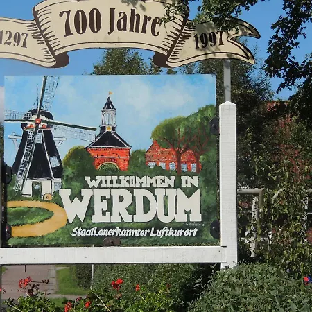 Haus-suedblick-wohnung-1 Werdum