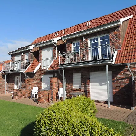 Haus-suedblick-wohnung-1