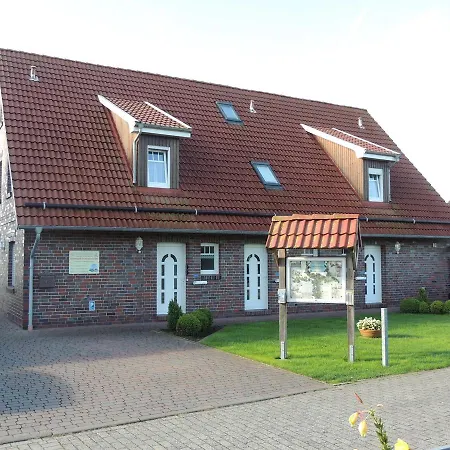 Haus-suedblick-wohnung-1 Werdum