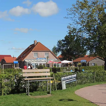 Haus-suedblick-wohnung-1 Apartamento